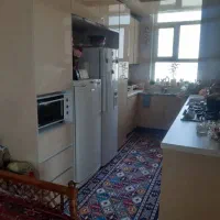 آپارتمان 95متری فول امکانات با قابلیت وام|فروش آپارتمان|تهران, قیام|دیوار