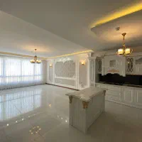 ۱۶۵ نوساز خوش نقشه_رو به آفتاب_موقعیت عالی