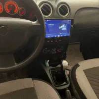 رانا مدل ۹۳ بی رنگ