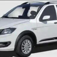 کوییک صفر خشک تحویلی1403برج آبان ماه