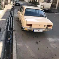 پیکان کلاسیک /لوکس|خودرو سواری و وانت|اسلامشهر, شهرک احمدیه|دیوار