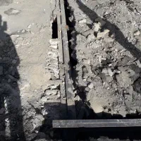 تخریب بازسازی ساختمان طراحی واجرا با ضمانت کتبی|خدمات پیشه و مهارت|مشهد, وکیل‌آباد|دیوار