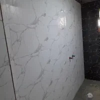 سلام دوستان هرکی کاشی کاری داشته باشه انجام میدم|خدمات پیشه و مهارت|زابل, |دیوار