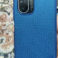 گوشی Poco f3 256GB