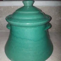 قابلمه لعابی