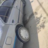 پژو2000|خودرو سواری و وانت|قم, انسجام|دیوار
