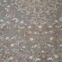 روفرشی ۱۲ متری درحد خیلی نو