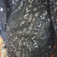 لباس کوردی بچه گانه مناسب 3تا4سال|کفش و لباس بچه|سنندج, |دیوار