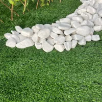 چمن مصنوعی و گرین ووال،تایلهای تر مو  به قیمت عمده