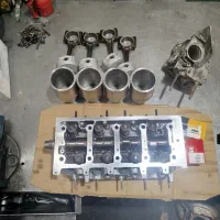 مکانیک خودرو|خدمات موتور و ماشین|تهران, پرستار|دیوار