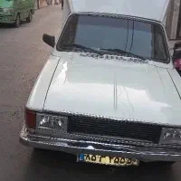 باربند مسقف در کرکره ای|قطعات یدکی و لوازم جانبی|گرمدره, |دیوار