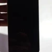 گوشی اپل