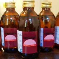 پذیرش مددجو متادون ب‌دو