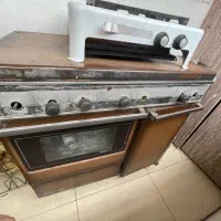 گاز و‌ فر