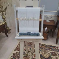 دار چوبک و نقشه ونخ