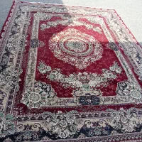 فرش دوازده متری