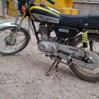 رایکا پلاک ملی مدل ۹۰