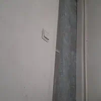 اجاره اپارتمان کوچک