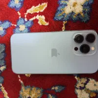 آیفون 13 پرو