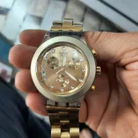 ساعت سواچ اورجینال