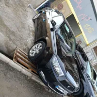 دنا پلاس توربو اتومات