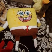 عروسک