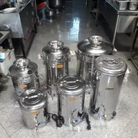 سماور گازی /|کافی‌شاپ و رستوران|تهران, شهید رجایی|دیوار