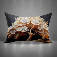 دعا برای رزق روزی