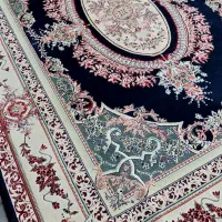 ۲تخته ۹متری طرح ۷۰۰ سنگین و ضخیم