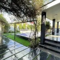 ۲۸۰متری/فول مبله/استخر۴فصل/تهرانینشین|فروش خانه و ویلا|رویان, |دیوار