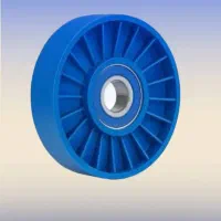 فولی هرز گرد بهینه ( پژو ، سمند و پارس )|قطعات یدکی و لوازم جانبی|رشت, لاکانی|دیوار