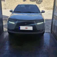 دنا پلاس توربو