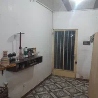 مغازه بزرگ 85متری برای کسب وکار لاکچری|اجارهٔ مغازه و غرفه|زرند, |دیوار