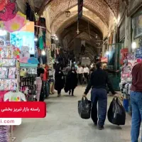 فروشنده لباس مردانه|استخدام خدمات فروشگاه و رستوران|تبریز, |دیوار