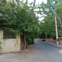 پیش-فروش-170متر-همت-شمالی