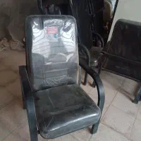 صندلی اداری