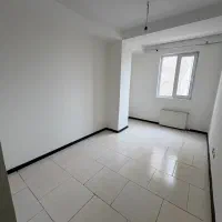 اپاتمان اجاره ای تمیز و شیک