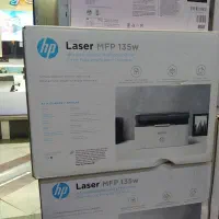 فروش اقساطی پرینتر و دستگاه کپی|پرینتر، اسکنر، کپی، فکس|تبریز, |دیوار