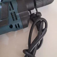 دریل بوش چکشی|ابزارآلات|شیراز, کوشک میدان|دیوار