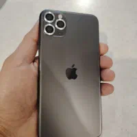 11promax 64 g سری M دوسیم