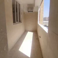 واحد در ۵۶۰هکتاری|فروش آپارتمان|قم, مسکن مهر|دیوار