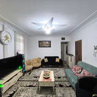 ۵۵ متری/1خواب/انباری/ بدون مالک/افسریه جنوبی|اجارهٔ آپارتمان|تهران, افسریه شمالی|دیوار