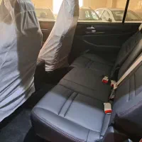 دایون y7 درحد صفر|خودرو سواری و وانت|تهران, گیشا|دیوار