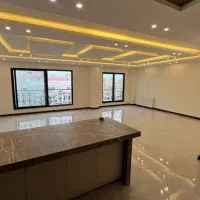 112متری / فول امکانات/ خوش نقشه /گذر پهن / اکازیون