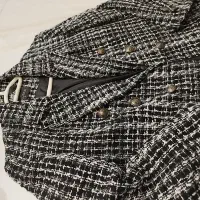 پالتو در حد نونو|لباس|اندیشه, اندیشه فاز ۳|دیوار