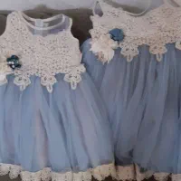 کیف مدرسه لباس عروس بچه گانه