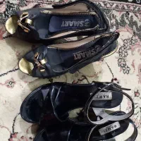 کیف و کفش|کیف، کفش، کمربند|مرند, |دیوار