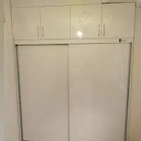 صفر تا صد دل خونتون رو بسپار ب ما|خدمات پیشه و مهارت|تهران, تسلیحات|دیوار