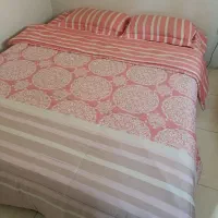 روتختی دونفره