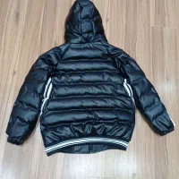 کاپشن/هودی/پافر/پالتو/تولیدی|لباس|تهران, بازار|دیوار